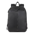 Bugatti - Rucksack Blanc - Schwarz
