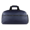 bugatti Reisetasche »BLANC«, (1 tlg.)