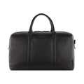 Clark Reisetasche Dunkelbraun