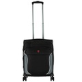 Traveller Softcase Trolley 
