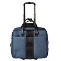 Business Trolley 