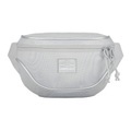 Gürteltasche 'Ben'