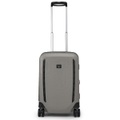 Osprey Transporter Hardside Carry-On - Reisetasche mit Rollen Tan Concrete 40 L