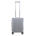 Aleon, International Carry-On 21
