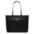 Mayfair Grosvenor Place Tote Bag M 14