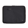 Thames Knomad Organizer 13