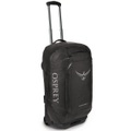 Osprey Rolling Transporter 120 Reisegepäck schwarz 2021 Reisetaschen & -Trolleys