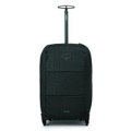 Osprey, Ozone 4-Wheel Trolley 85L, Schwarz