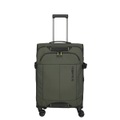 Briize - Trolley M, Khaki