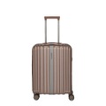 Travelite, Paros - Trolley S, Cappuccino