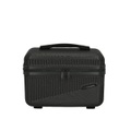 Travelite, Bali - Beautycase, Schwarz