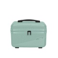 Travelite, Bali - Beautycase, Mint