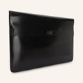 Laptop Sleeve Terra Schwarz 15