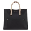 bugatti Henkeltasche »ELLA«