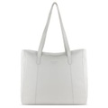 bugatti Reisetasche »ELSA«, echt Leder