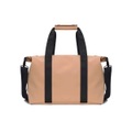 Hilo Weekend Bag Small W3, Coy