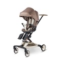 Micro Baby Cruiser 360, Latte
