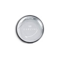 Bluetooth Tracker