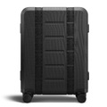 Db Journey Ramverk Pro Carry-on - Trolley Black Out 36 L