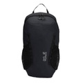 Jack Wolfskin Daypack »VELOCITY LITE 10«