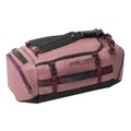 Eagle Creek Cargo Hauler 40l Duffel