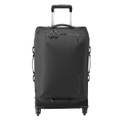 Expanse 4-Wheel 60L, Black