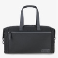 TALLINN - Reisetasche, Schwarz