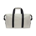 RAINS, Hilo Weekend Bag W3, Matrix