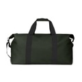 Hilo Weekend Bag Large W3, Grün