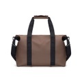 Hilo Weekend Bag Small W3, Shade
