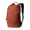Lite Daypack Orange