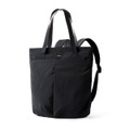Lite - Totepack, Schwarz