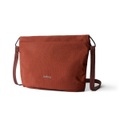 Lite Sacoche Orange