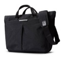 Tokyo - Messenger Bag 14