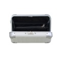 Fortis - Vanity Case 7,5