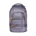 Rucksack Rucksack