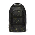 Rucksack Rucksack