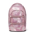 Rucksack Rucksack