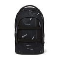 Rucksack Rucksack