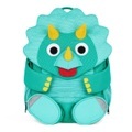 Großer Freund Dinosaurier , Rucksack