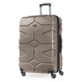 HAUPTSTADTKOFFER Hartschalentrolley mit 4 Rollen, »X-Kölln, 76 cm«