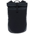 THE NORTH FACE, Peckham 27 L Rucksack