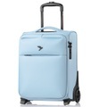 Easytrip XS - Underseater Trolley XS in Hellblau