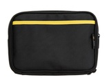 Cable Mate Tech-Organizer