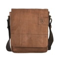 Strellson Upminster - Shoulderbag XSVF in Cognac