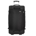 Samsonite - Trolley Midtown 79 cm - Schwarz