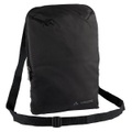Vaude Travel M Organizer (Schwarz)