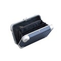 Fortis - Vanity Case 7,5
