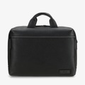 JOST, RIGA - Business Bag, Schwarz