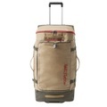 Eagle Creek Cargo Hauler XT Wheeled 120l Duffel